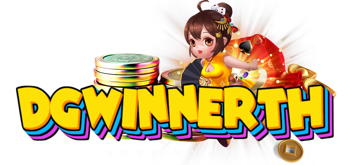 dg-winnerth
