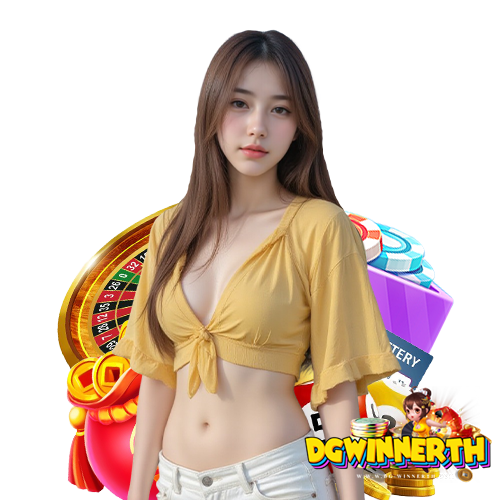 dgwinnerth